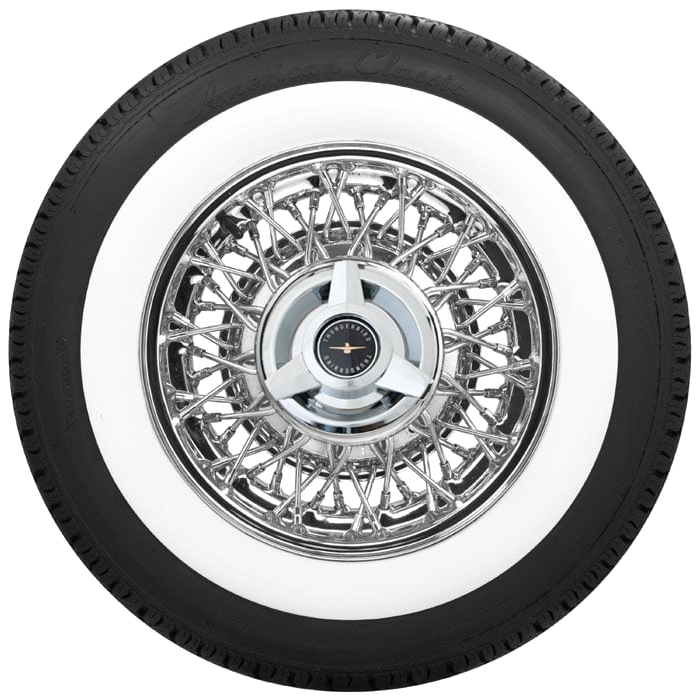 Thunderbird-Wire-Wheels-Tir